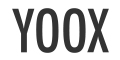 YOOX Canada